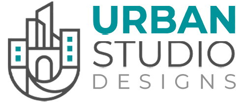 Urban Studio Designs | High-End Residential Architecture in Miami